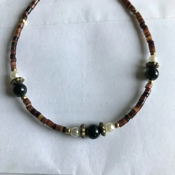 Hawaii Ankle bracelet - Picture 3 of 8